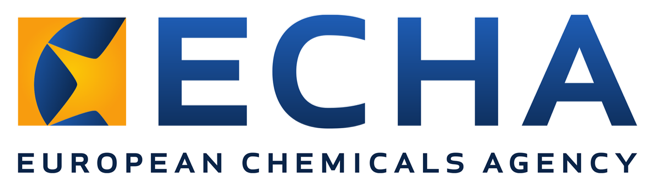2560px-ECHA_Logo