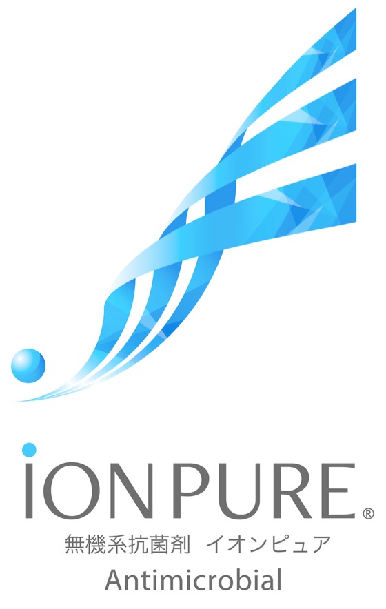 IONpure_RGB