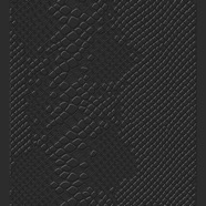 EB_033