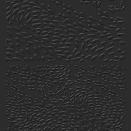 EB_275