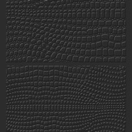 EB_312