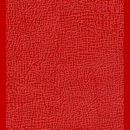 EB_317