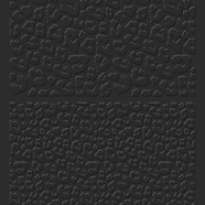 EB_605