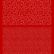 EB_623