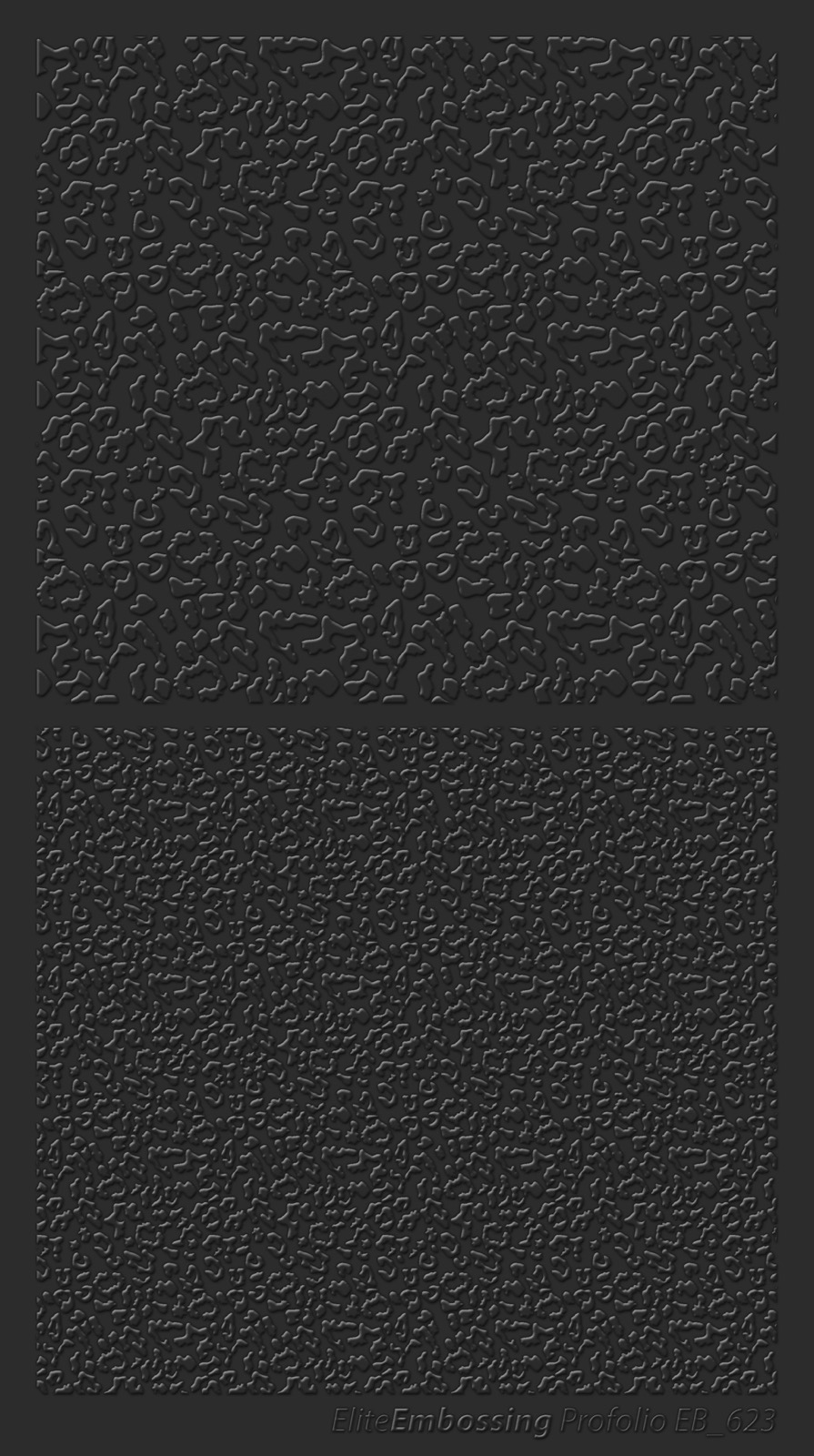 Loading Image