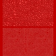 EB_694