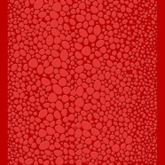EB_738