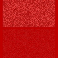 EB_756