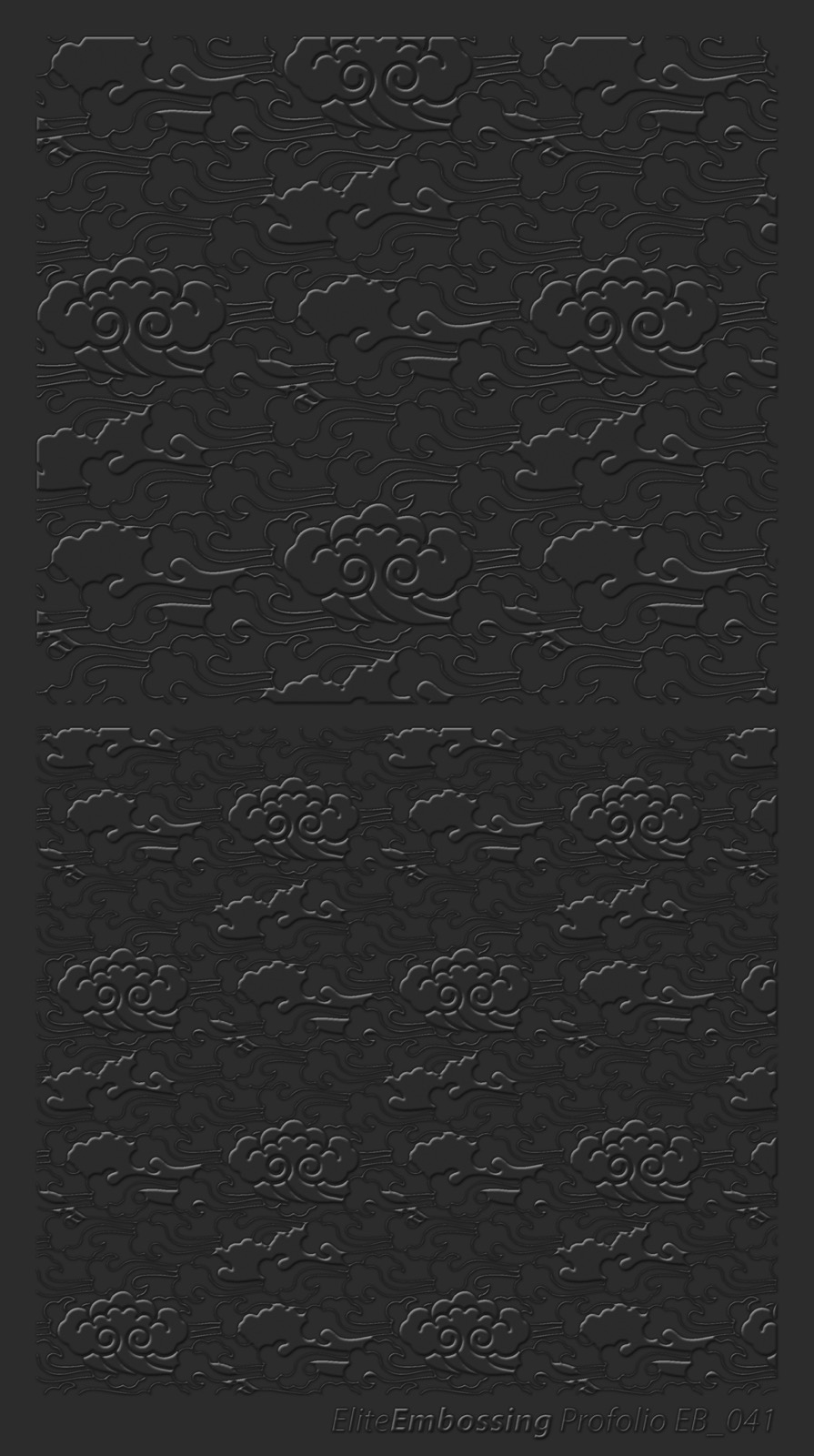 Loading Image