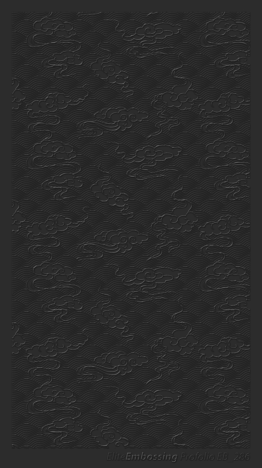 Loading Image