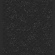 EB_286