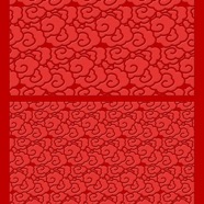 EB_651