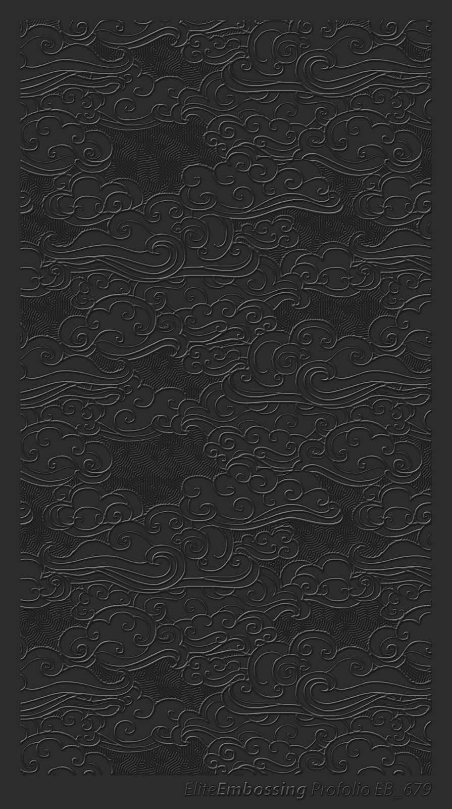 Loading Image
