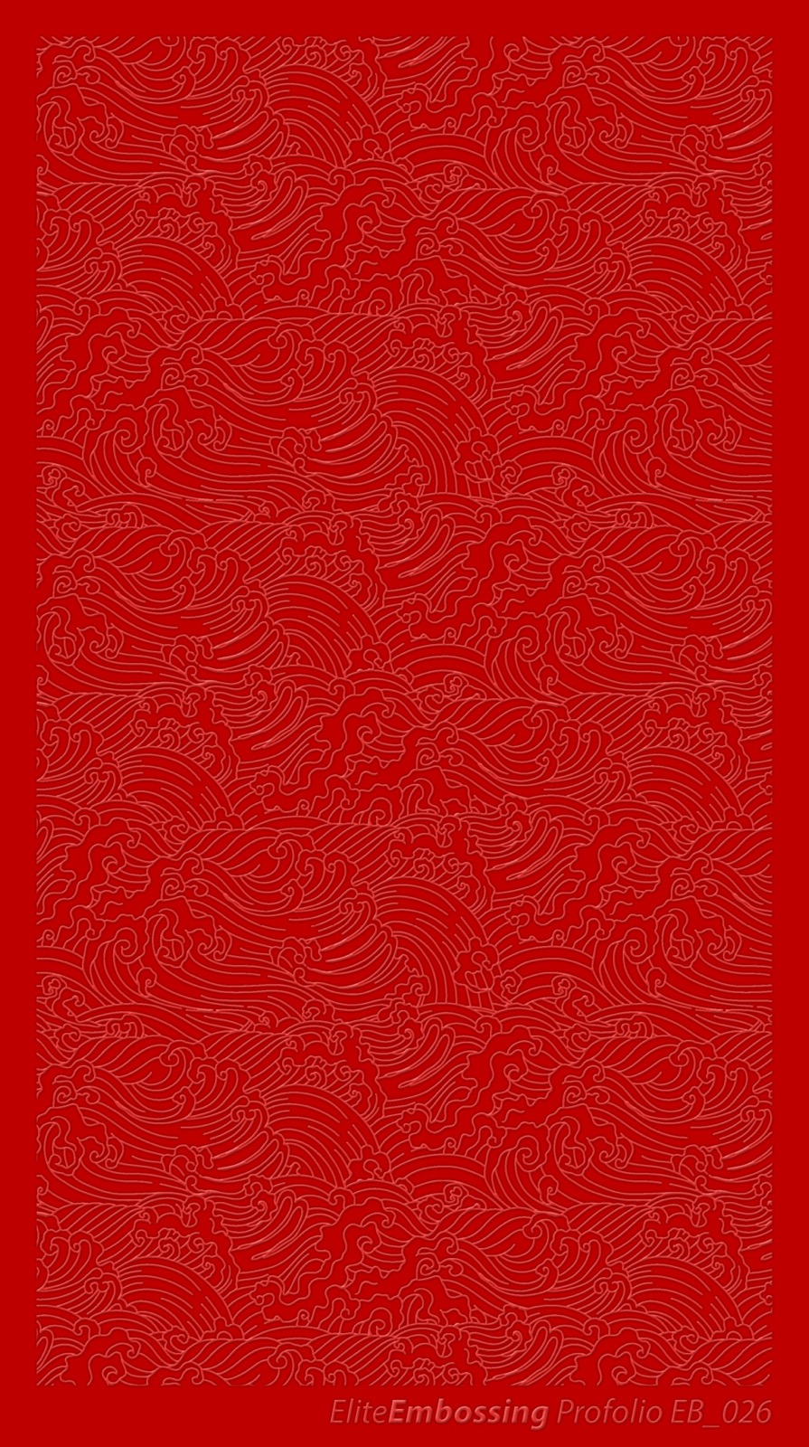 Loading Image