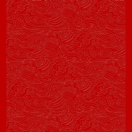 EB_026