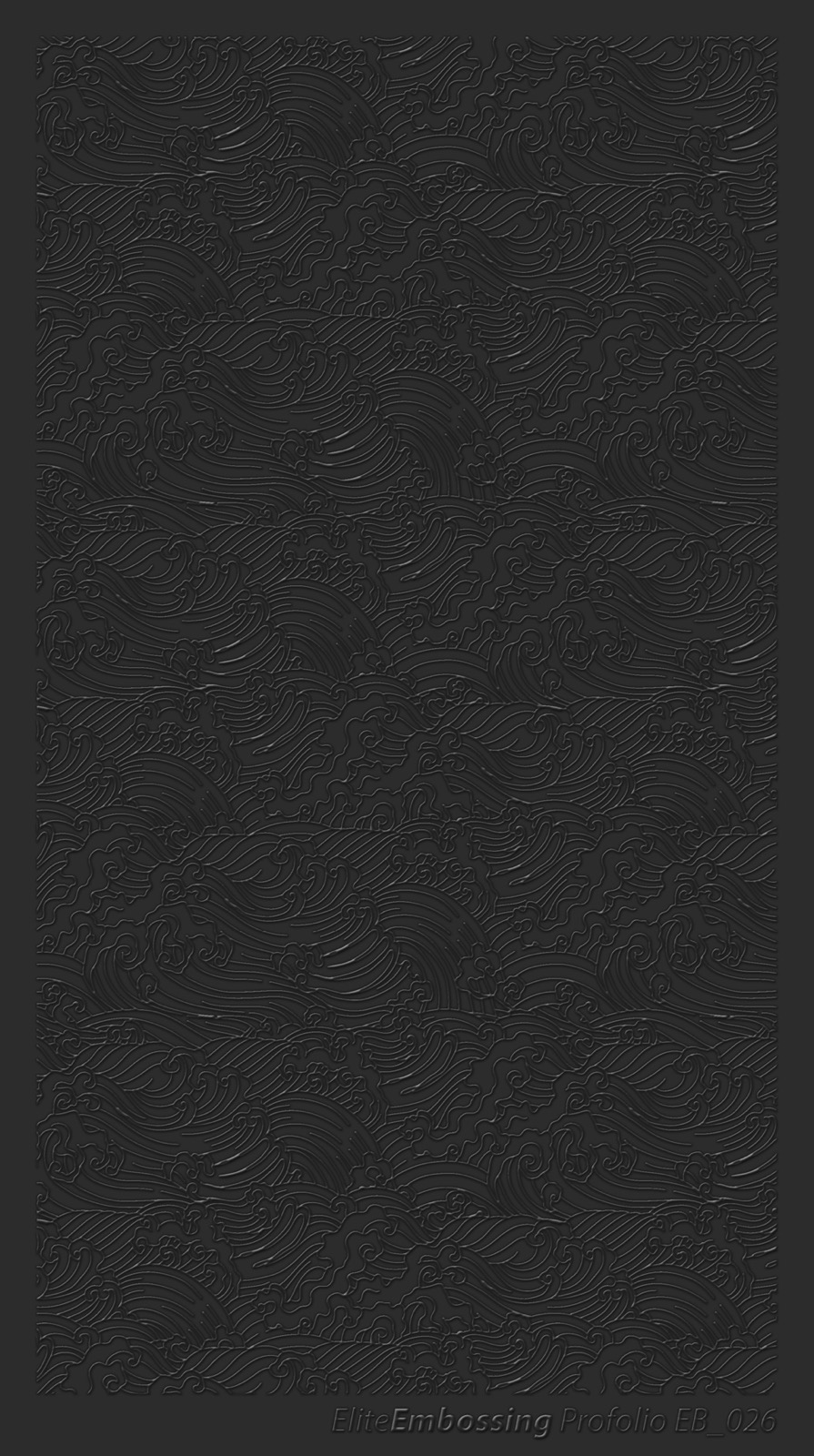 Loading Image