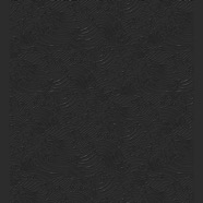 EB_026