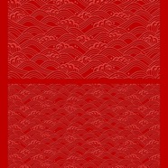 EB_551