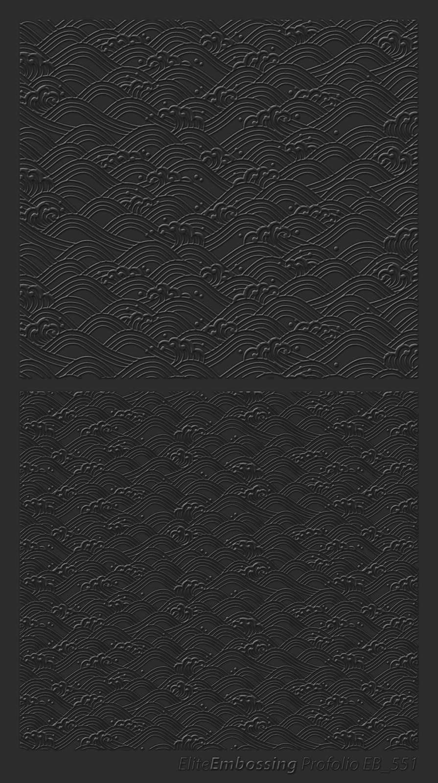 Loading Image