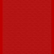 EB_561