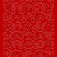 EB_575