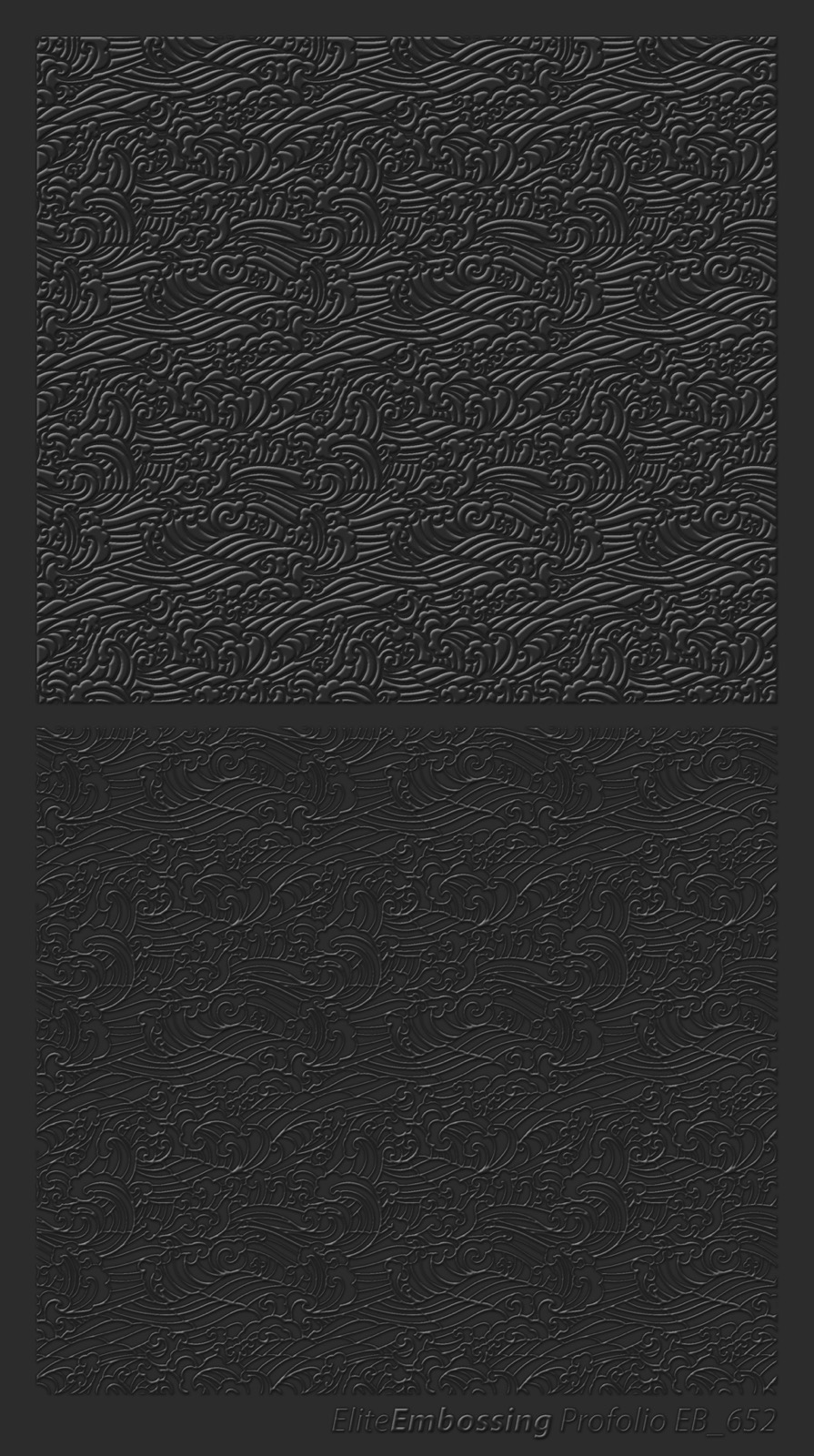 Loading Image