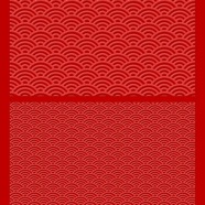 EB_665