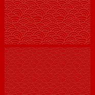 EB_739