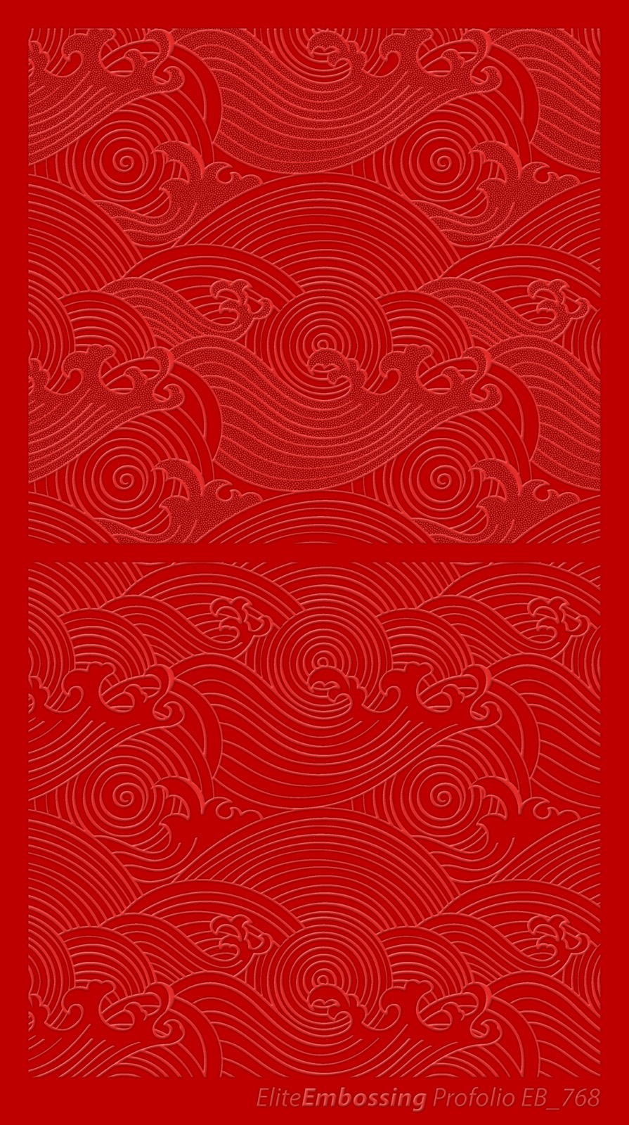 Loading Image