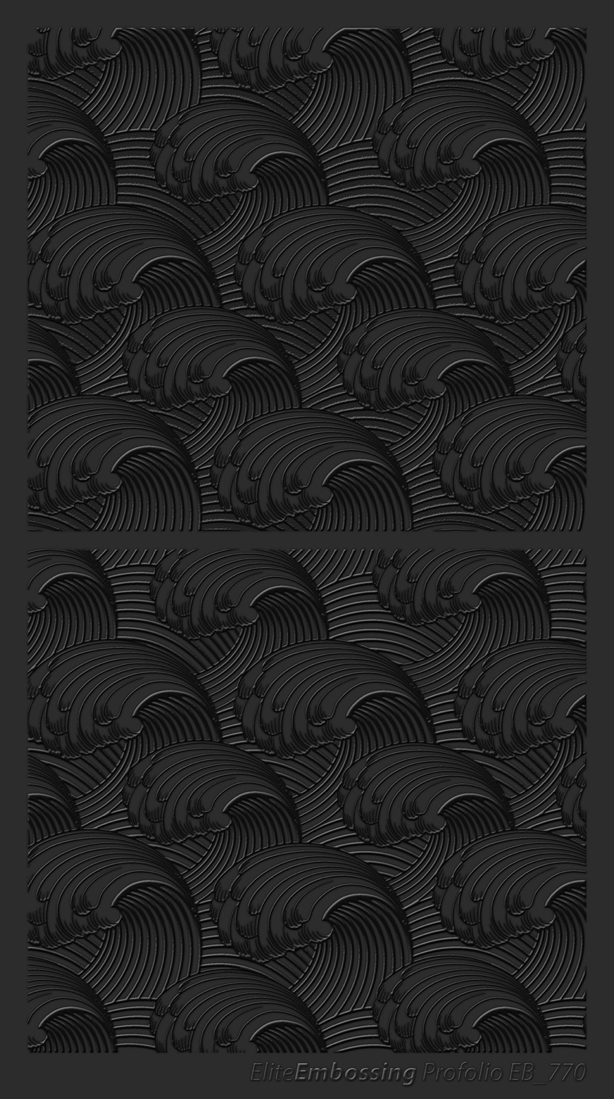 Loading Image