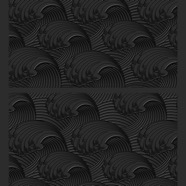 EB_770