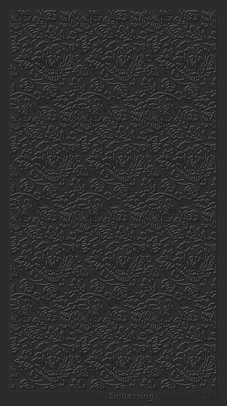 Loading Image