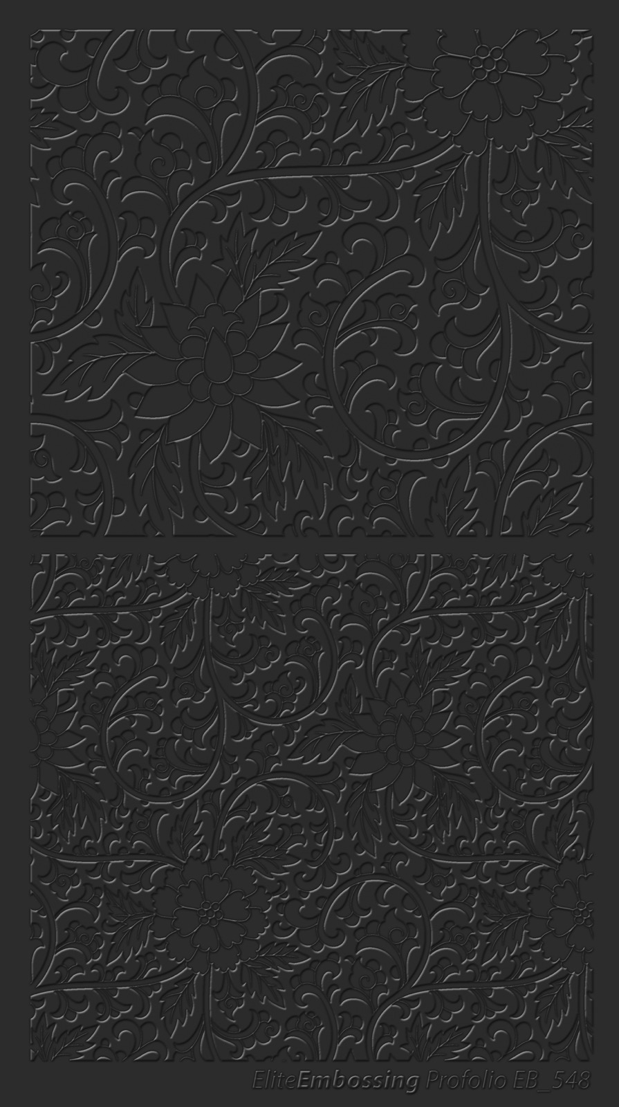 Loading Image