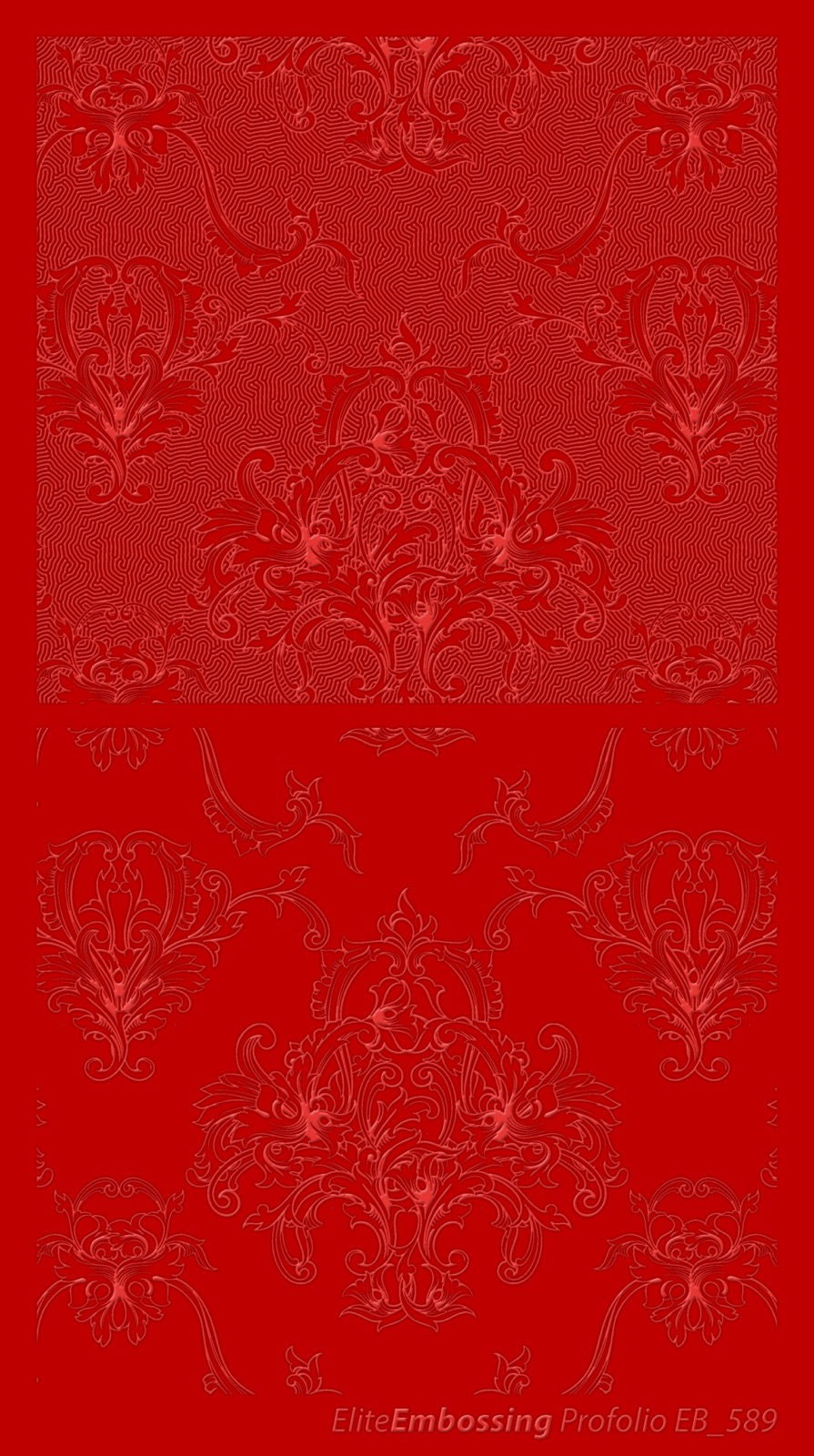 Loading Image