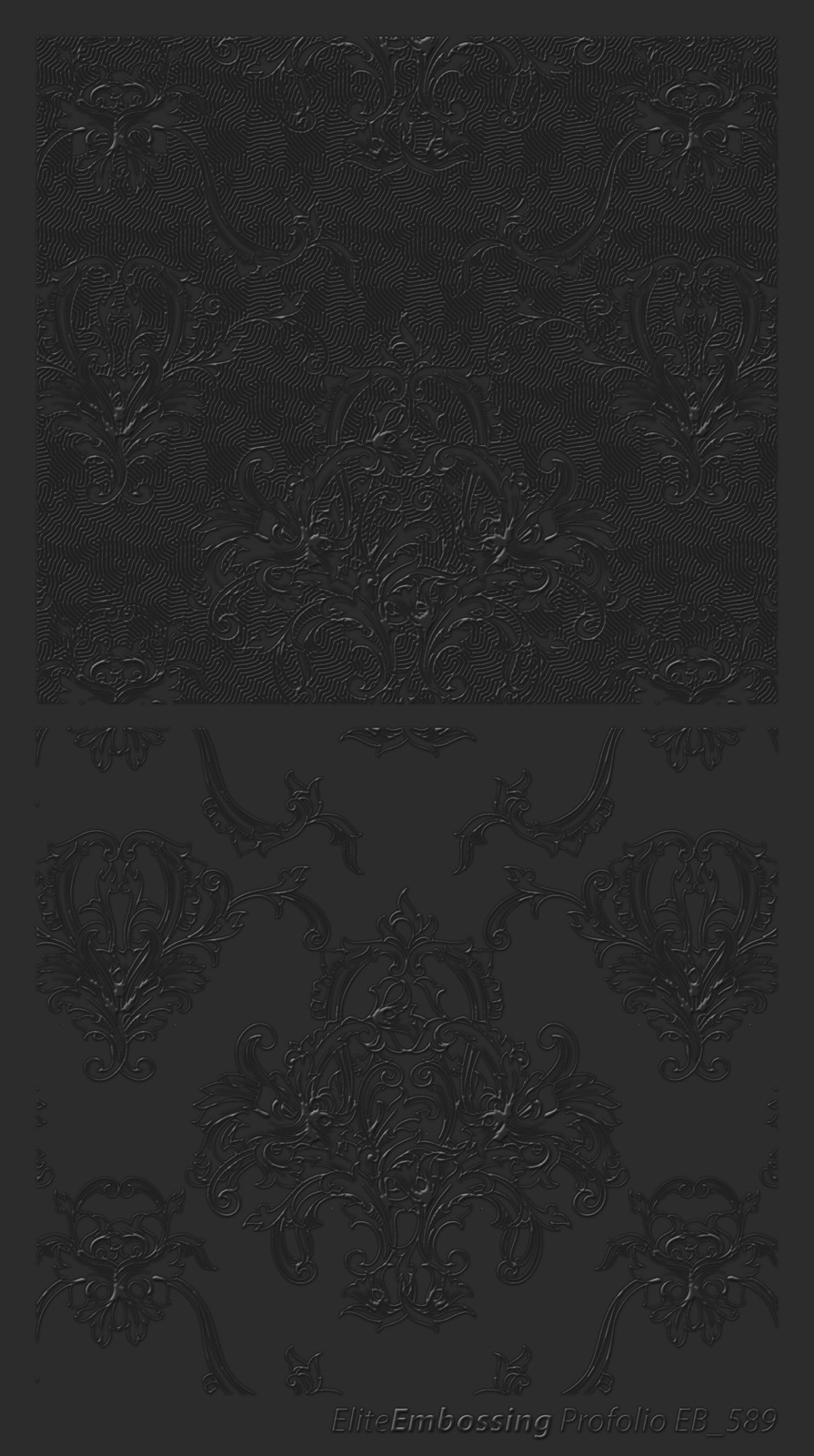 Loading Image