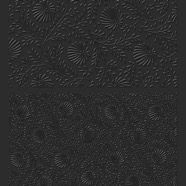 EB_634
