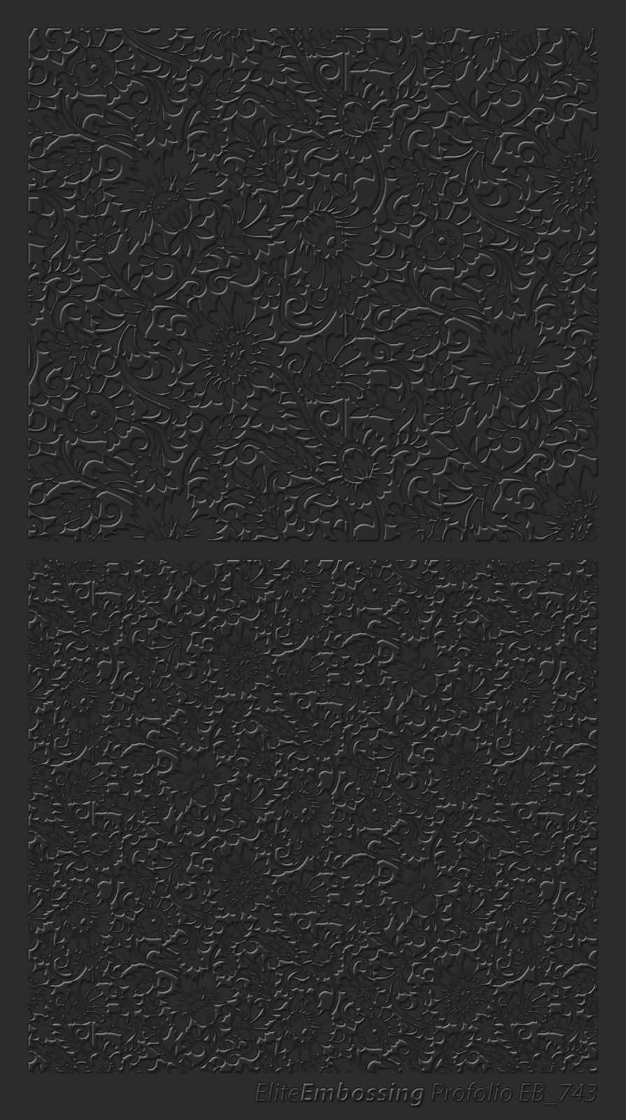 Loading Image