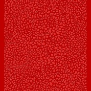 EB_745