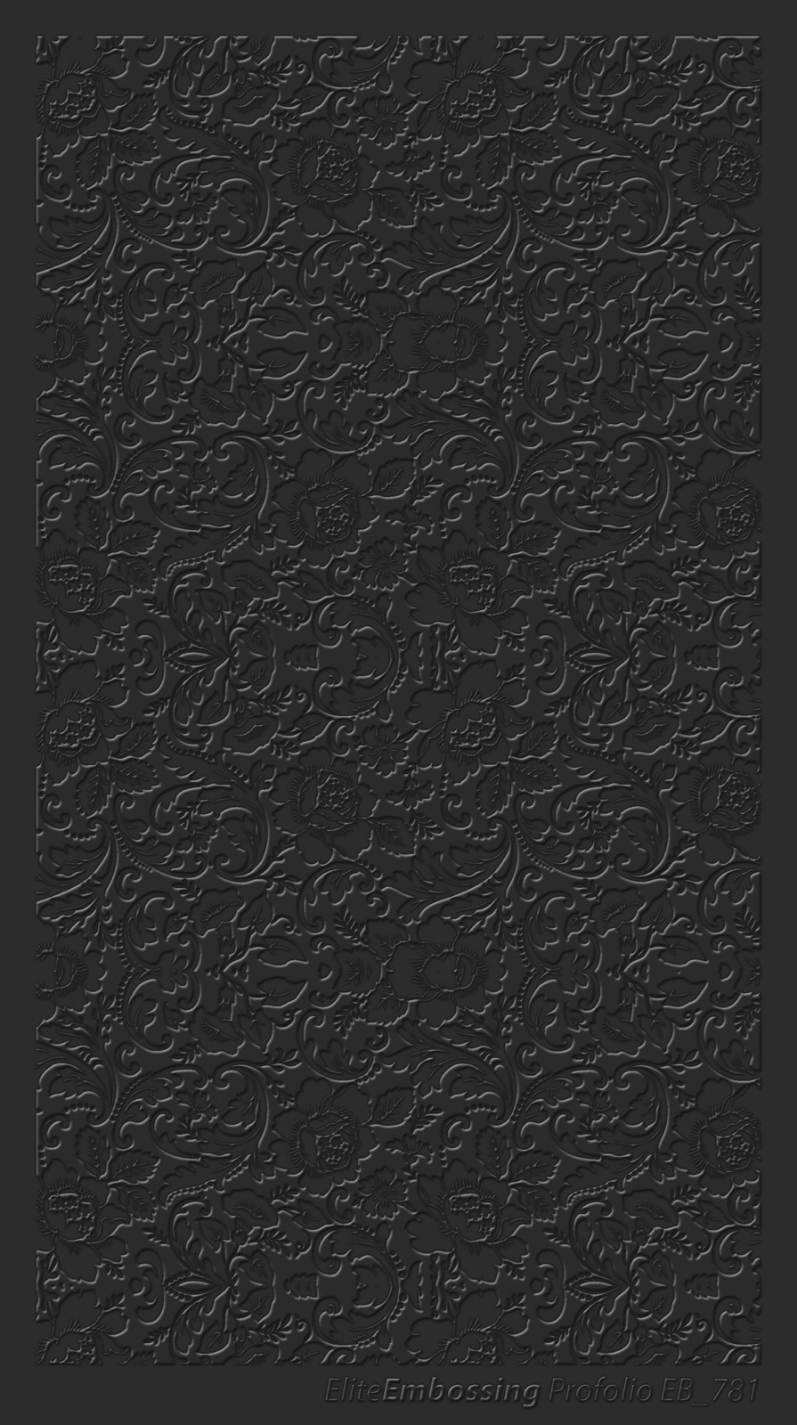 Loading Image
