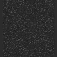 EB_781