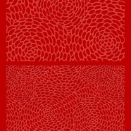 EB_058