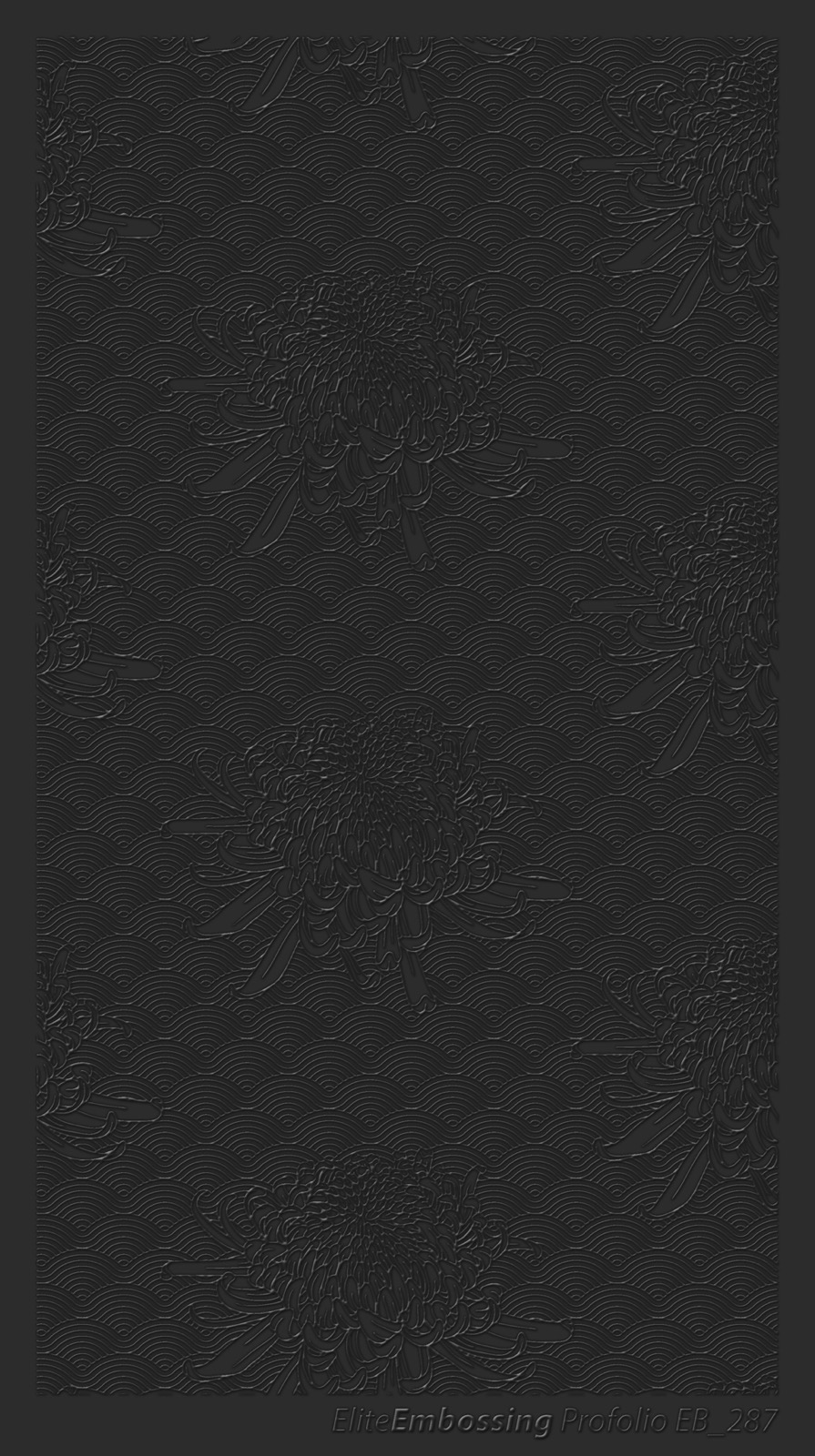 Loading Image