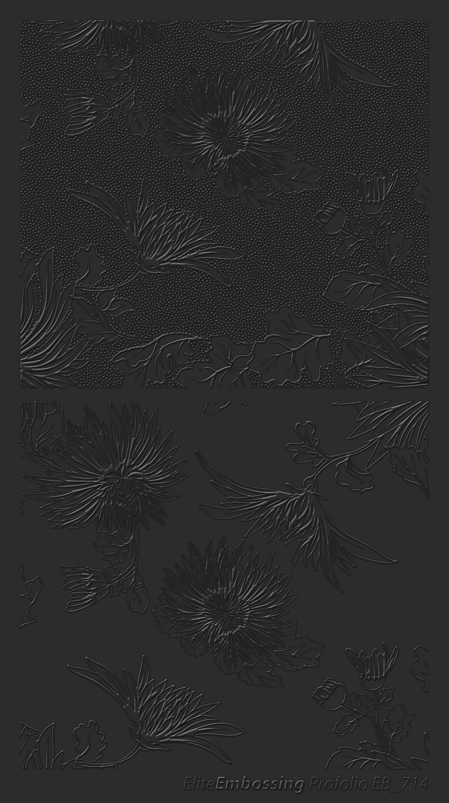 Loading Image