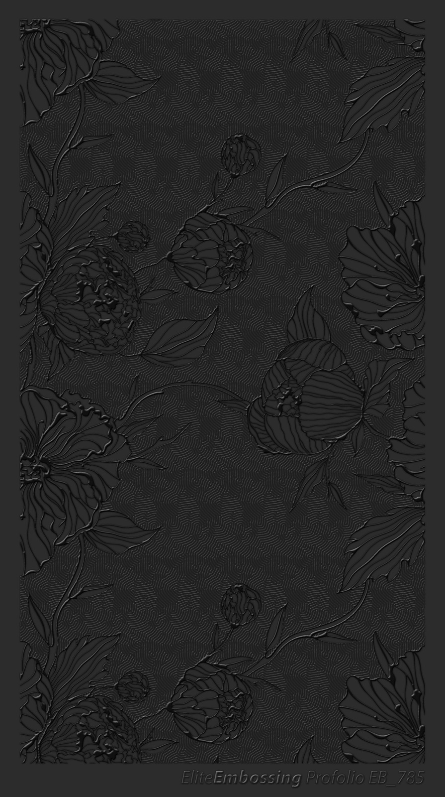 Loading Image