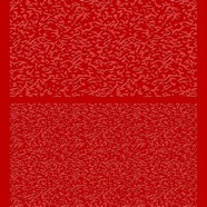 EB_163