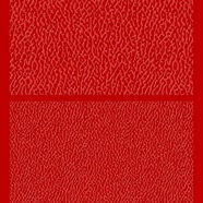 EB_175