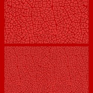 EB_204