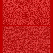 EB_255