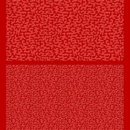 EB_256