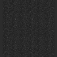 EB_307